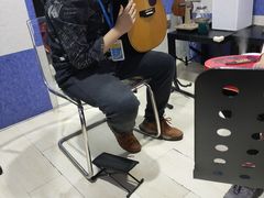 -玖旋律音乐培训学校(南开校区)