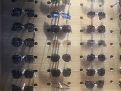 -宝岛眼镜(万达广场店)