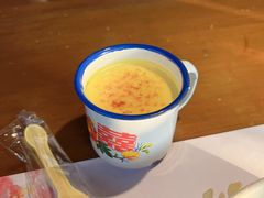 -素描餐厅(灵隐天竺店)