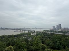 -武汉长江大桥