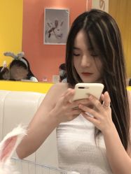 点击看大图 -东方麒麟·潘多拉SALON