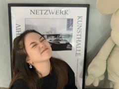 -栖云里(慈溪店)