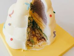 -好利来(乐堤港店)