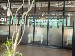 -西堤牛排(南京龙江店)