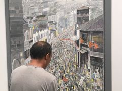 -四川美术学院美术馆