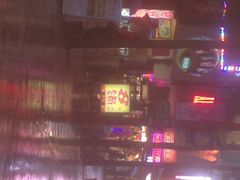 8锅个人靓锅(西门町)-8锅个人靓锅(西门町店)