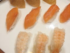 398套餐-千惠生鱼片(连红小区店)