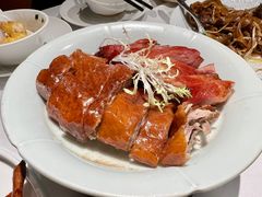 -新雅(丰盛里店)