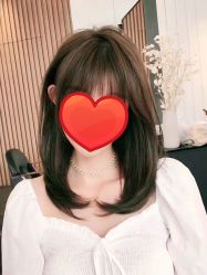 -3AM HAIR SALON染发接发