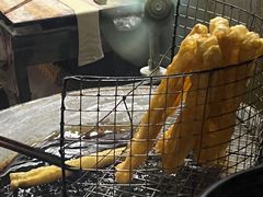 -汕头龙光喜来登酒店