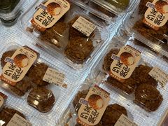 -鲍师傅糕点(五月花店)
