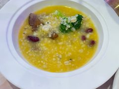 -芭菲盛宴·环球美食(锦城万达广场店)