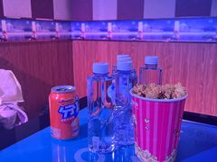 -唱吧麦颂KTV(松江五龙商业广场店)