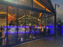 -三利音·东方司宴(外滩店)