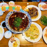 天津探店｜一家三十年老店 味道绝绝子