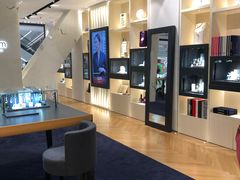 -APM Monaco(金鹰世界店)