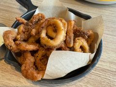 -必胜客(北苑路店)