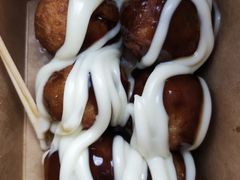 -兄弟鸡排.芋泥香酥鸭(淮海街店)