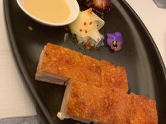 -北京厨房(西安SKP店)