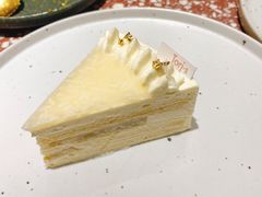 -Toris(LuOne凯德晶萃广场店)