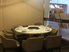 -七欣天(浦东羽山乐坊店)