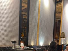 -陶陶居酒家(SM二期购物广场店)
