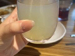 -亚特兰蒂斯-番红花海鲜自助餐厅·鲜活海鲜·小火锅
