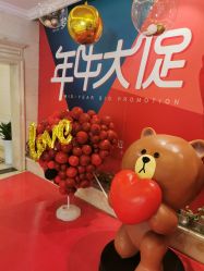 点击看大图 -昆明梦想医疗美容医院