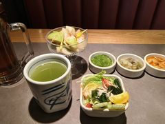 -沼津港精致料理·寿喜烧·烧鸟(龙湖南桥天街日料榜单店)