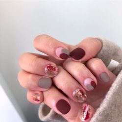 -Halo美甲美睫