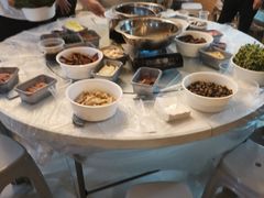 -优悦派 · 别墅轰趴馆(波西米亚风情馆店)