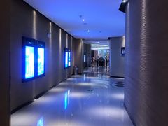 -百丽宫影城(CGS激光苏宁广场店)