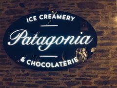 -Patagonia Chocolates(皇后镇店)