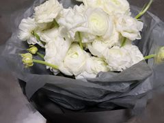 -西山人家·二十年老字号农家菜(旺山店)