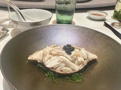 -荣府宴(南阳路店)