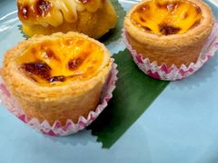 -陶陶居酒家(第十甫路总店)