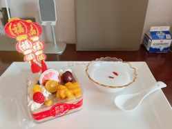 -馨月汇·独栋月子会所(静安店)