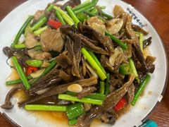-依扁一佳宴(宁化支路店)
