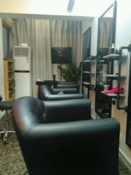 -AD HAIR 