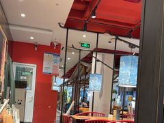 -和府捞面(北美新天地店)