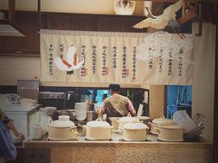 -RUXU入续糖水铺与包(卓悦中心店)