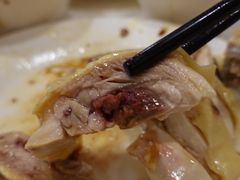 -振鼎鸡(天钥桥路店)