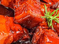 -肆月河豚·新淮扬菜·烤鸭(中关村店)