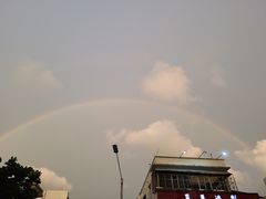 -潮香兴煲仔饭(莲花路店)