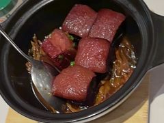 -毛家饭店·融合新湘菜·主题宴(齐鲁软件园店)