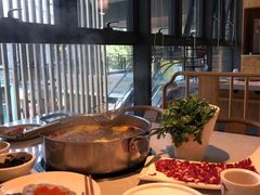 -俏牛哥鲜牛肉牛肆馆(重庆天地店)