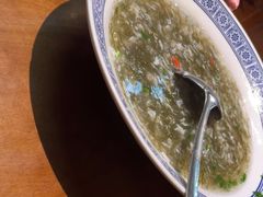 -乡里八闽·福州乡土菜(火车北站店)