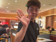 -热辣宗师·串串火锅(万达金街店)