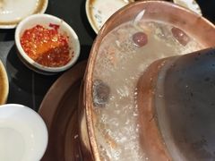 -虾乐园龙虾·夜宵(松江店)