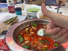 -靓虾二哥·龙虾馆(大塘总店)